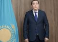 Бюджетный успех Жетісу: Результаты первого полугодия и новые технологии в таможне