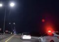 Лишённый прав водитель снова сел за руль в нетрезвом виде и устроил ДТП в Жетісу