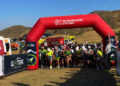 Tekeli Baldyrgan Half Marathon: Праздник спорта в самом сердце гор
