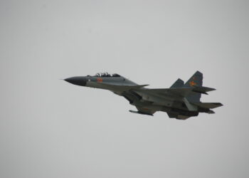 Новая дата в истории военной авиации Казахстана