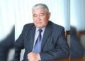 От степной демократии к современному государству