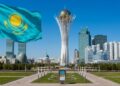 Казахстан вошел в группу стран с высокой инвестиционной надежностью