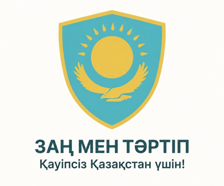 «Правовая аптека» поможет жетысусцам получить бесплатную юридическую консультацию