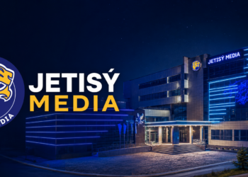 О внесении изменений в действующие внутренние документы ГКП на ПХВ «Жетісу Медиа»