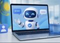 Sailau AI: ответы на актуальные вопросы о выборах теперь доступны онлайн