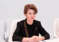 «Перед законом равны все»: Министр культуры и информации обратилась к СМИ и блогерам
