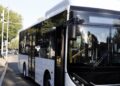 Проезд на общественном транспорте в день выборов будет бесплатным в Талдыкоргане