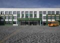 Современные школы открывают новые возможности для казахстанских детей