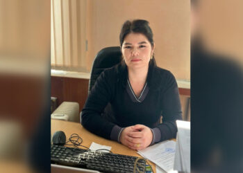 Выбор, который создает завтрашний день