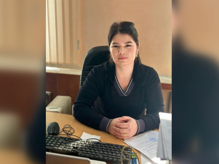 Выбор, который создает завтрашний день
