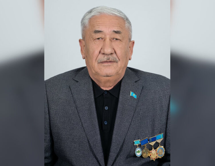 Новый этап государственного строительства