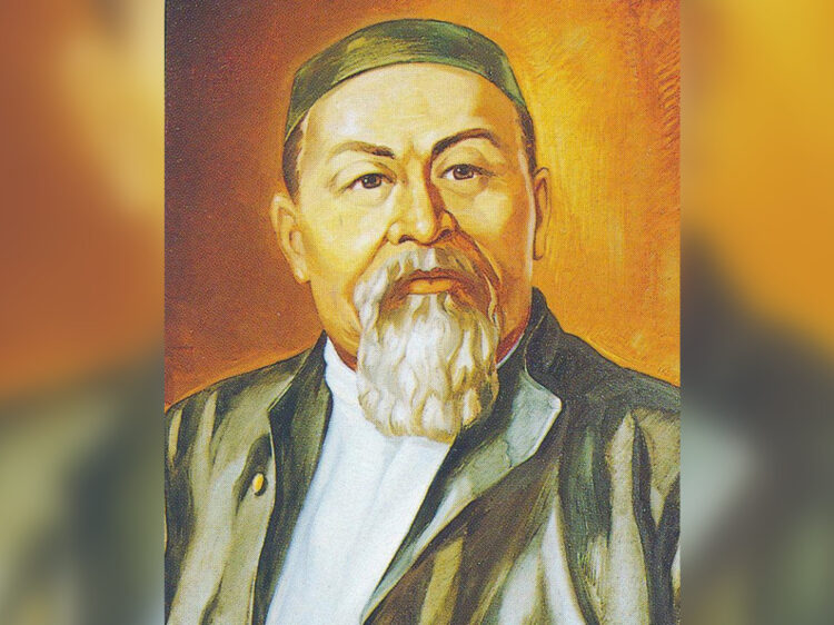 Абай Кунанбаев: 181 год спустя — почему его мысли остаются современными