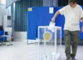 Как проходят выборы в Курултай: оценки международных наблюдателей