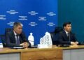 «Дорога в школу»: Более 16 тысяч школьников получат помощь в Жетісу