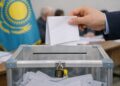 Явка на выборах в Курултай может превысить 72%