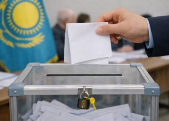 Явка на выборах в Курултай может превысить 72%