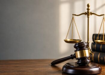Судебное уведомление: ищем информацию о Тагировой Надире Калиякбаровне
