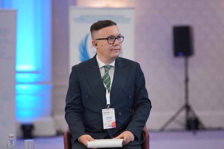 Теледебаты «Сайлау-2026» собрали аудиторию в 2 миллиона зрителей