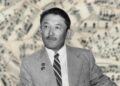 Казахстан празднует 96-летие короля казахского вальса