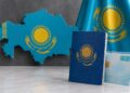 10 человек по имени Құрылтай живут в Казахстане