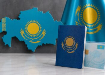 10 человек по имени Құрылтай живут в Казахстане