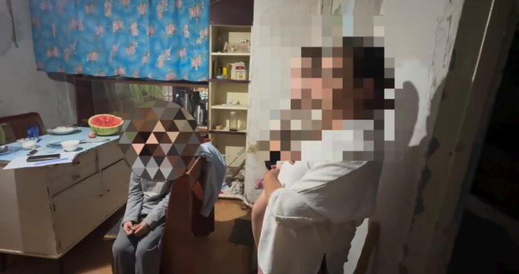 Ночные гуляния несовершеннолетних под контролем полиции Жетісу