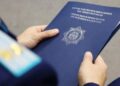 Генпрокуратура разъяснила, что запрещено в дни выборов