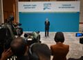 Токаев рассказал о задачах нового парламента
