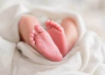 9 малышей родились в Талдыкоргане в день выборов депутатов Курултая