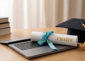 В Казахстане подвели итоги конкурса грантов в магистратуру