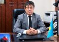Семипалатинский испытательный полигон: новая эпоха исследований
