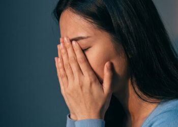 Ликбез для «кухонных боксеров» инициировали в Талдыкоргане