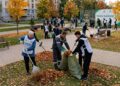Всемирный день чистоты готовятся отметить в Жетiсу