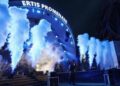 Павлодар готовится к грандиозному празднику в честь закрытия ERTIS PROMENADE 2026