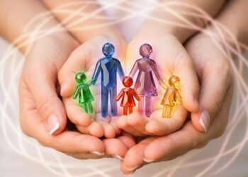 В Казахстане намерены сильнее укрепить связь между родителями и детьми