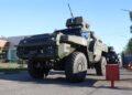 День специалистов военно-технической политики отмечают в Казахстане