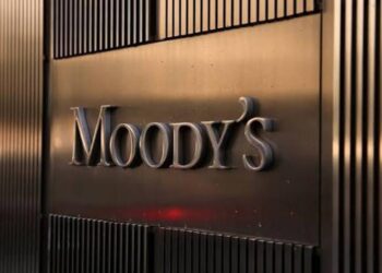 Moody’s отметило устойчивость экономики Казахстана