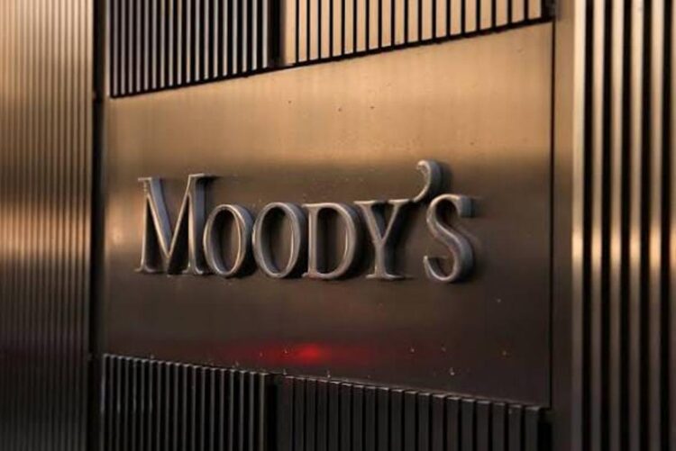 Moody’s отметило устойчивость экономики Казахстана