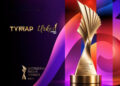 В Казахстане стартовал прием заявок на медиапремию Qazaqstan Media Awards