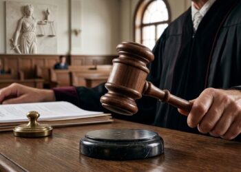 К 10 годам заключения приговорили организатора нарколаборатории в Жетiсу