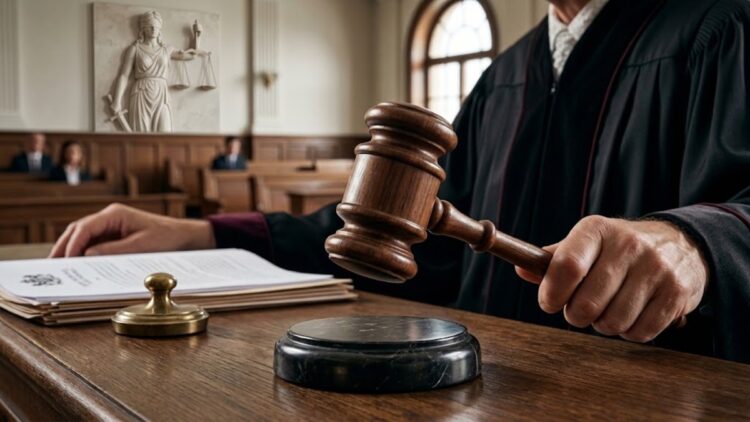 К 10 годам заключения приговорили организатора нарколаборатории в Жетiсу