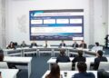 Как реализуется проект «10 читателей года» в Казахстане