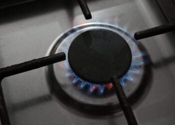 К 2030 году уровень газификации области Жетісу превысит 93%