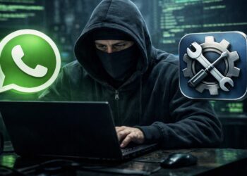Киберполиция предупредила казахстанцев об угрозе взлома WhatsApp