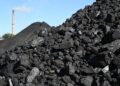 Более 110 тысяч тонн угля заготовили к отопительному сезону в Жетісу