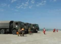 815 миллионов теңге направят семьям погибших военнослужащих в Мангистауской области