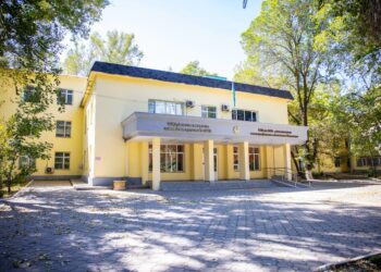 АМКБ завершила пятилетнюю трансформацию