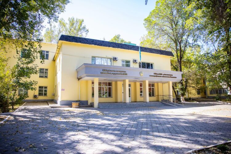 АМКБ завершила пятилетнюю трансформацию