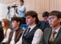 В Астане презентовали первый университет искусственного интеллекта QAIRU