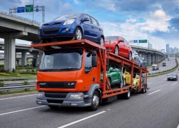 Защита авторынка страны от сомнительных машин